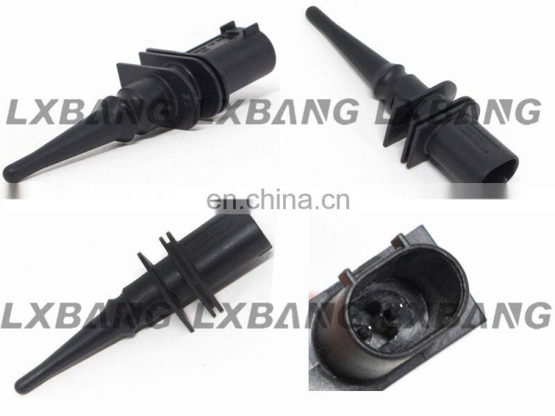 Intake Air Pressure Sensor MAP Sensor 5S12719 65816936953 For BMW F01 F02 F03 F04 730i 740i 902-020