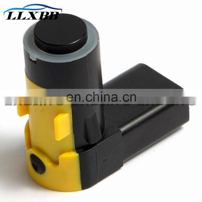 LLXBB PDC Parking Sensor 3U0919275C 3U0 919 275C 3U0 919275 C for VW Skoda Superb 3U4 Parking Aid Ultrasonic Sensor