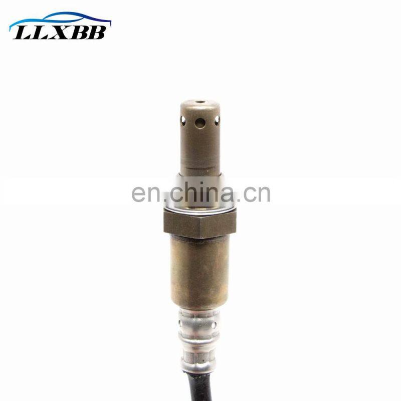 Original LLXBB Auto spare parts Oxygen Sensor 22693-JA00B 22693JA00B For Nissan Altima 08-10 Rogue 2.5 211200-7040