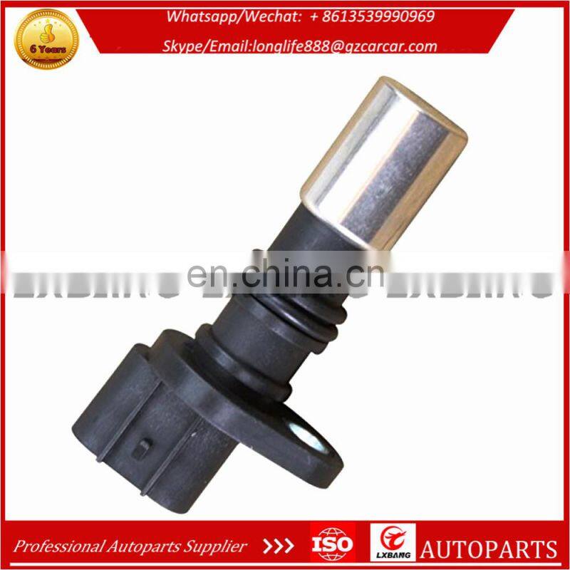 OEM Crankshaft Position Sensor 897103090 CKP Sensor 8-9710-309-0 for HONDA PASSPORT lSUZU RODEO ACURA SLX 897103090
