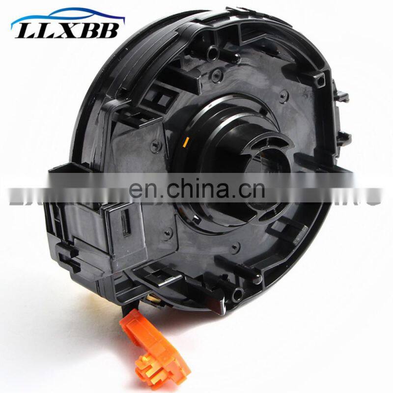 Original Steering Sensor Cable 84306-52050 84306-50180 For Toyota RAV4 Corolla Yaris MR2 8430652050