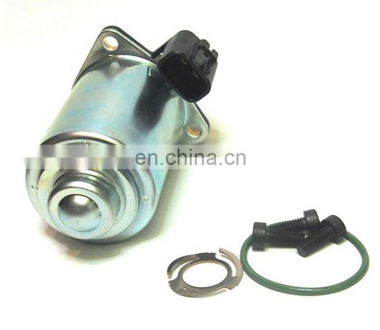 3136312010 3136312030 401Motor Embrague Actuador 31363-12040 31363-12010 31363-12030 3136312040