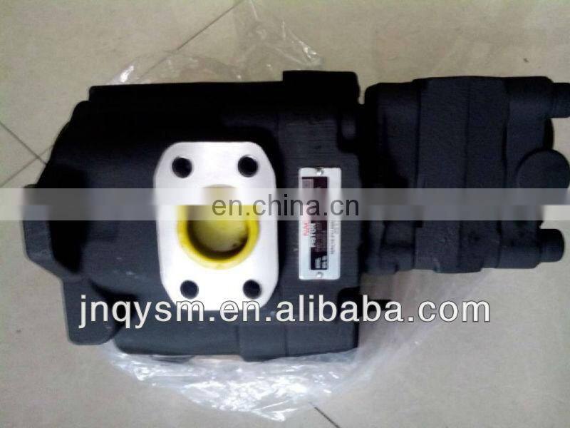 Hydraulic piston pump PVD-1B-32P-11G5-4191A tractor hydraulic pumps