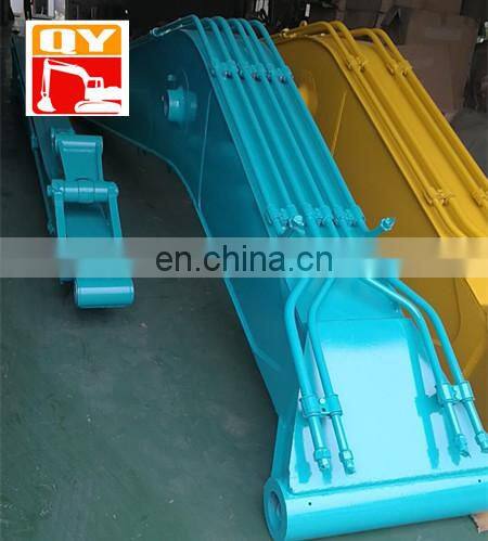 zx500 zx800 boom-88.jpg