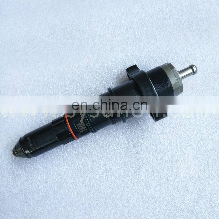 heavy machinery diesel Engine Parts NT855 assembly parts CCEC PT fuel injector 3047973 3030445 NT855 NTA855 fuel Injector