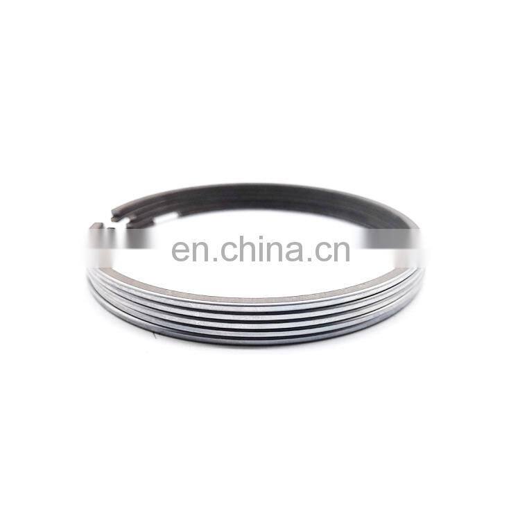 UK01 11 SGOA (4).jpg