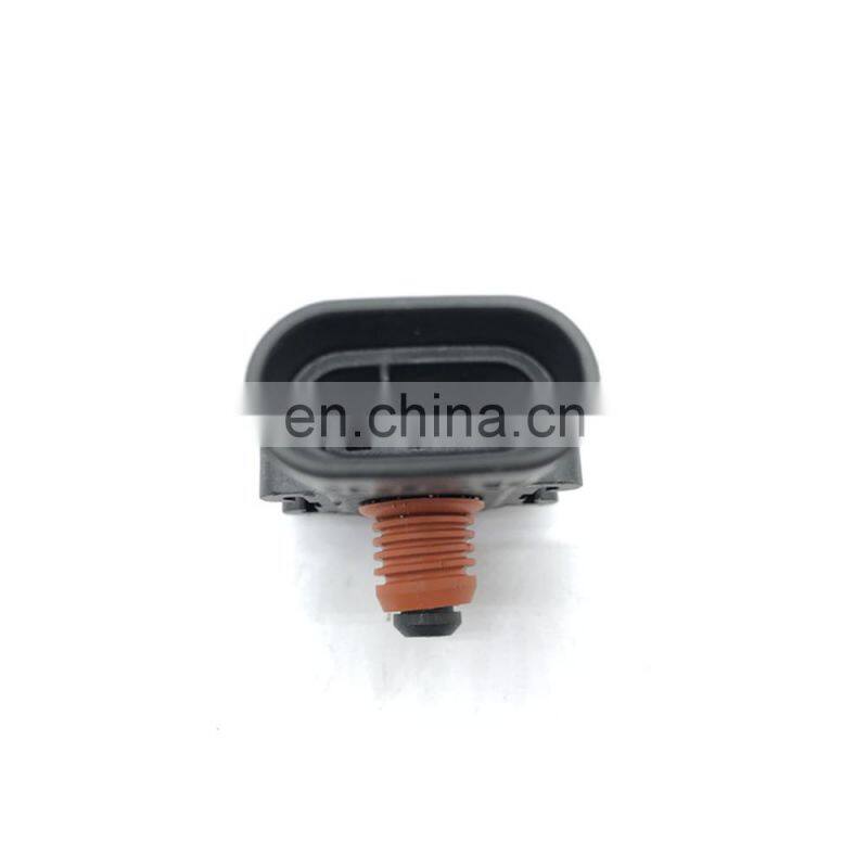 Manifold Air Pressure sensor MAP sensor OEM 16249939 112614973 16187556 16258659 213-4434 9359409 5S11764