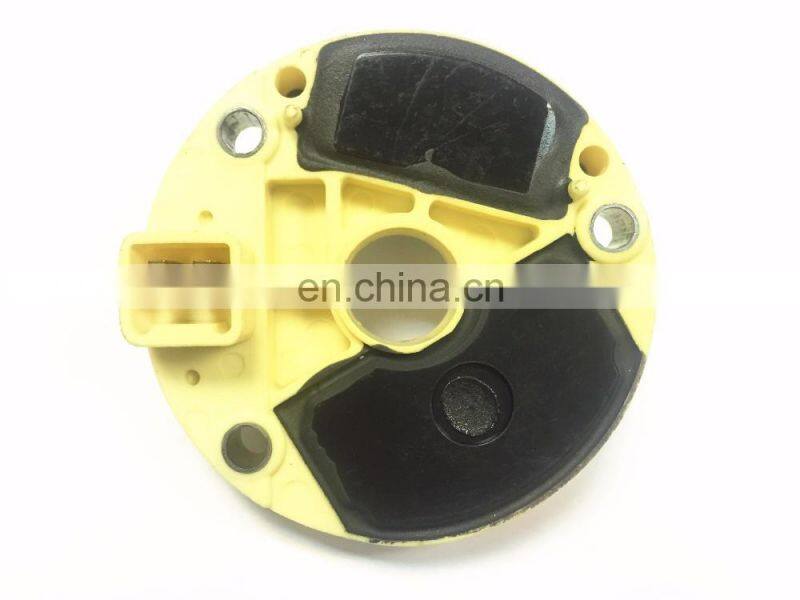 Auto Ignition Module Igniter For Mitsubishi OEM# J913