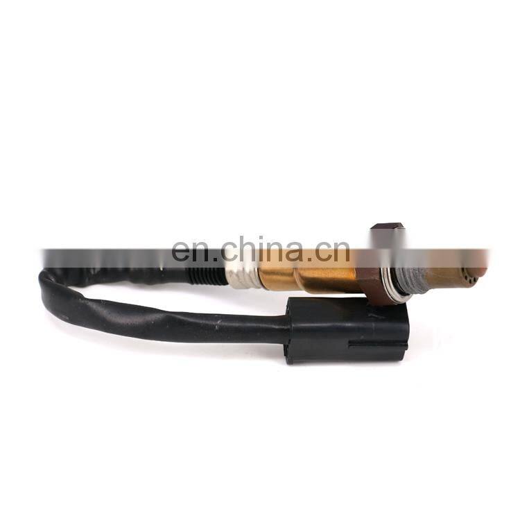 New Original 39210-23710 For Hyundai Tiburon Tucson Kia Sportage 2.0L Downstream Oxygen Sensor