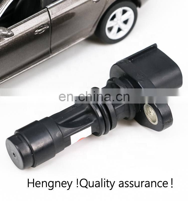 Factory Sale car parts 949979033 949979-033 for NISSAN NAVARA PATHFINDER Auto camshaft Position Sensor