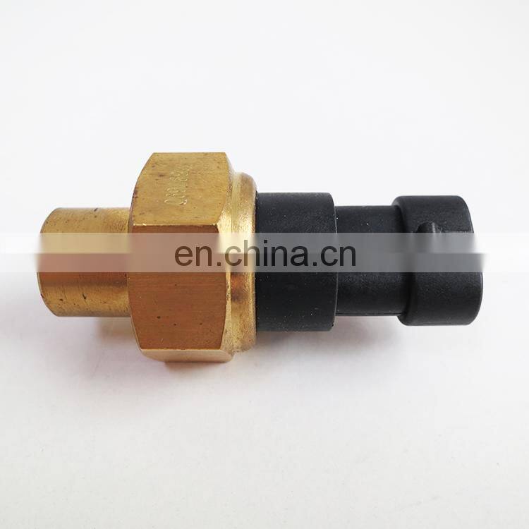 Original/Aftermarket Auto Diesel Engine Parts 2897690 K19 KTA19 Pressure Switch