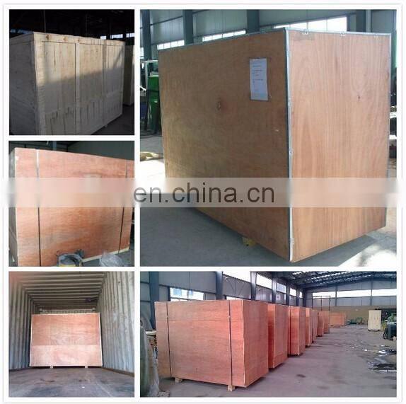 Common Rail injector Test Bench EPS200 for repair injectors Common Rail