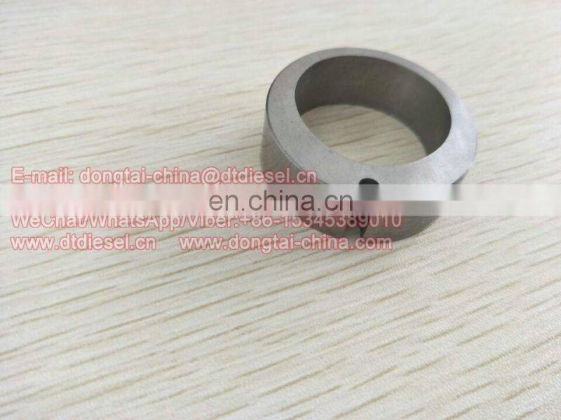 Lucas Transfer pump liner 7139-223