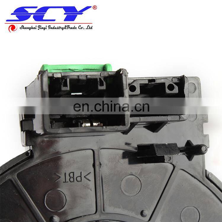 Car parts Spiral Cable Clock Spring suitable for Mitsubishi Lancer OE MR583930