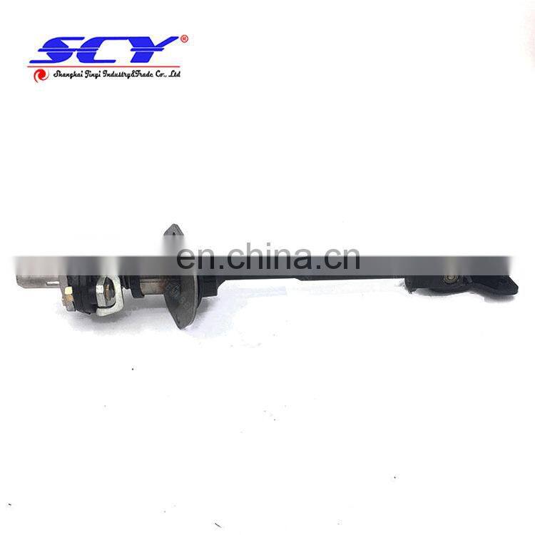 New Steering Column Intermediate Shaft Fit suitable for HUMMER H3 OE 19256702 15167588 25880103