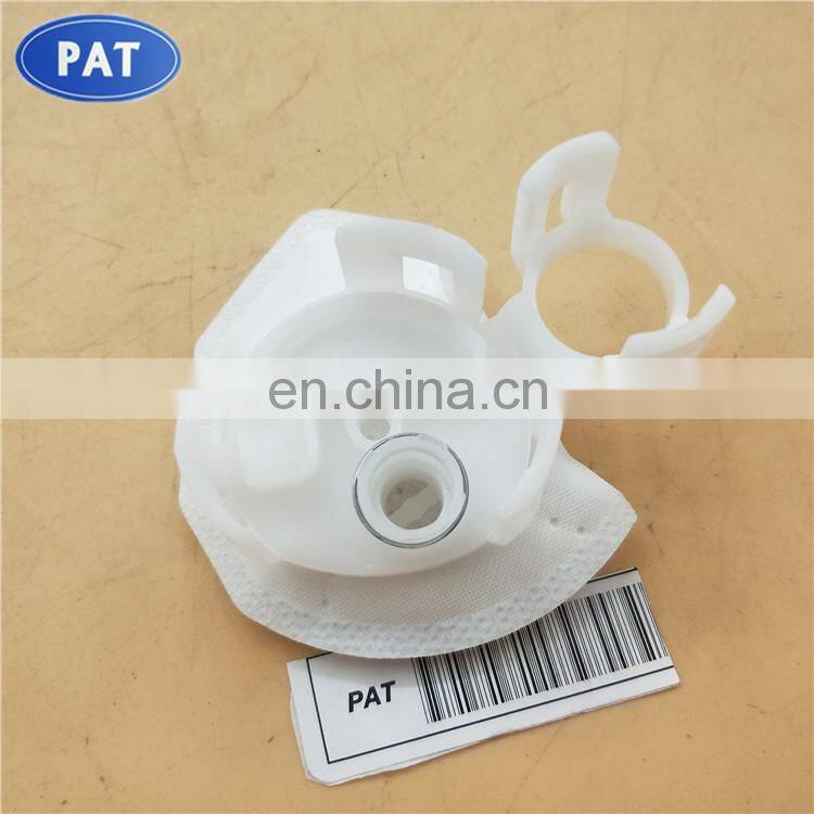 PAT Fuel Pump Strainer For Lancer Zinger M5 PAC1012