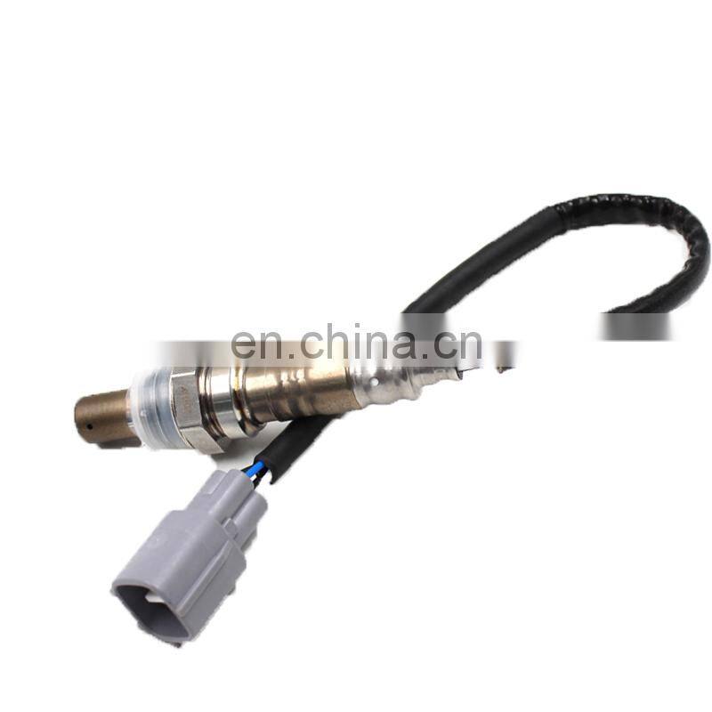 High quality Oxygen Sensor for Sienna Rav4 Highlander RX300 ES300 oem 89467-48011