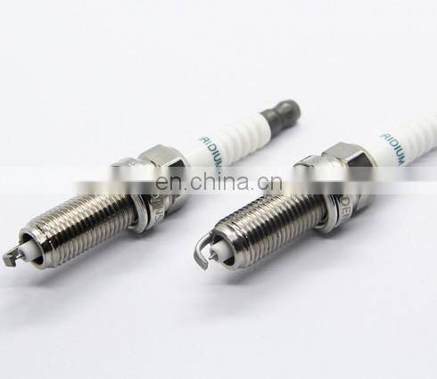 Remanufacture Iridium Spark Plug 3444 SC20HR11