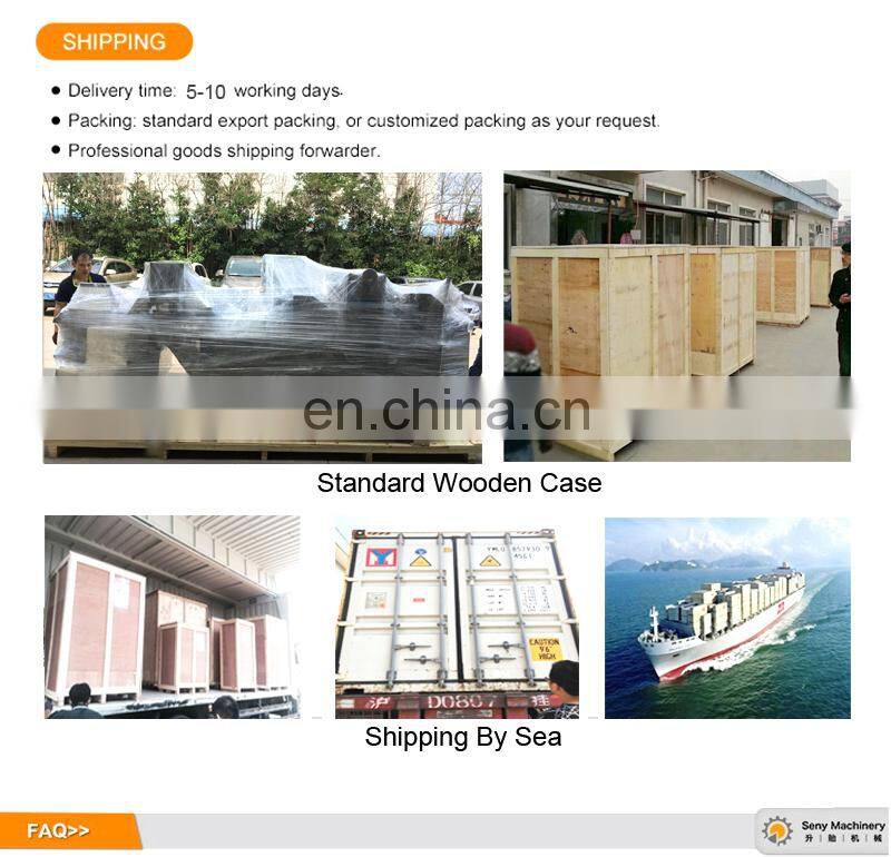 Automatic Factory Supply Filo Pastry Machine