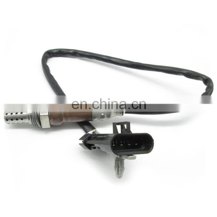 Hengney auto Parts high quality 25327985 25361764 For 04-06 C-hevrolet Aveo Pontiac GTO Swift 1.6L 02 Oxygen Sensor