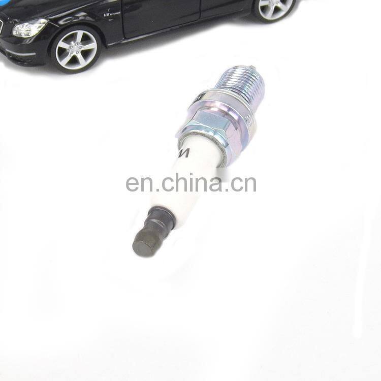 Auto engine parts 06H905604 for A3 04-13 A4 04-14 A5 A6 Q5 08-14 1.8TSI 2.0TFS plugs Skoda spark plug