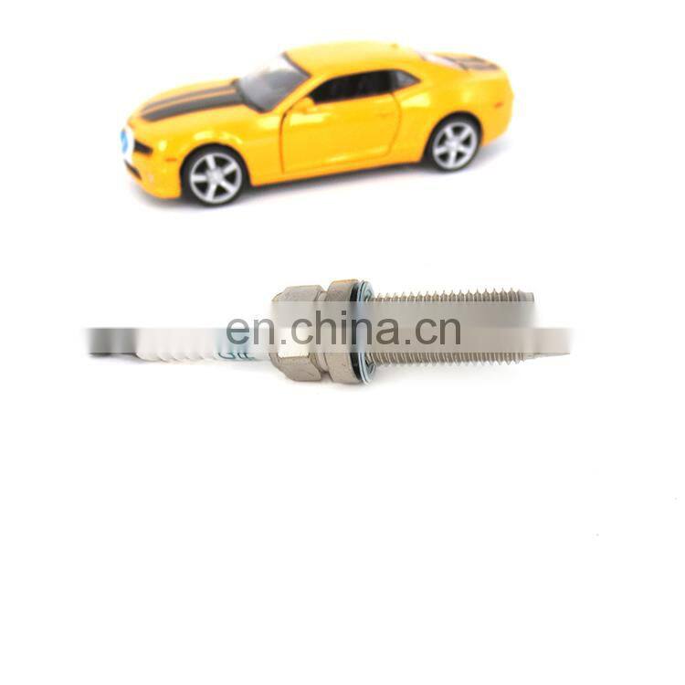 Spare parts Wholesale Automotive Parts 90919-01253 9091901253 for Corolla Prius Lexus CT200h Scion Car plugs spark plug