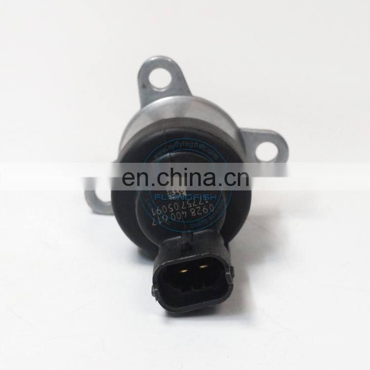 MeUN Fuel Metering Solenoid Valve SCV Suction Control Valve 928400617 0928400627 928400627 0928400768 928400481 0445020068
