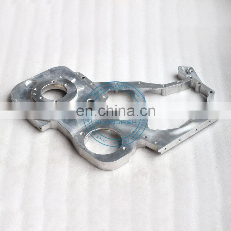 High Quality QSL9.3 Diesel Engine Parts Gear Housing 5338029