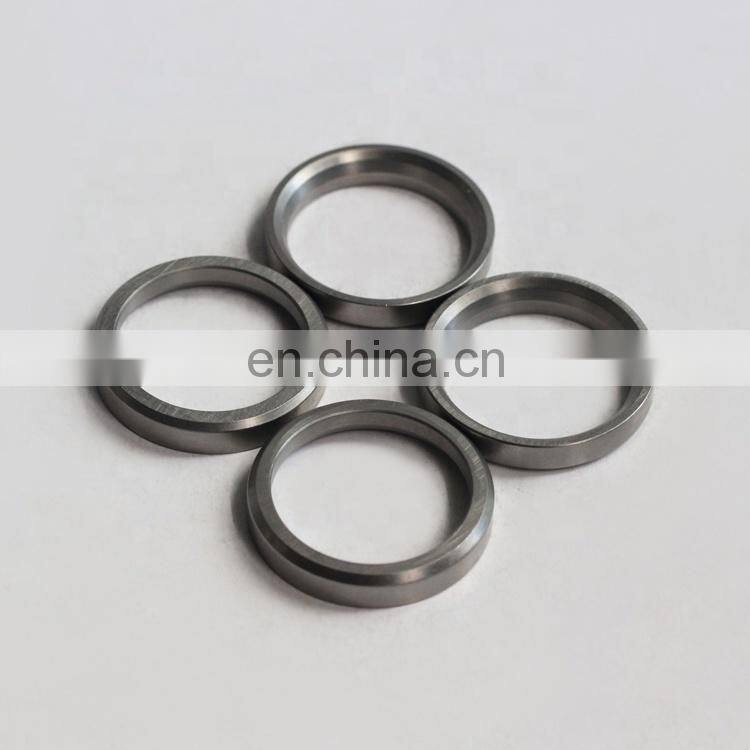 High Performance B3.3 4D95 Diesel Engine Parts Exhaust Valve Seat 6204-11-1440 6204111440