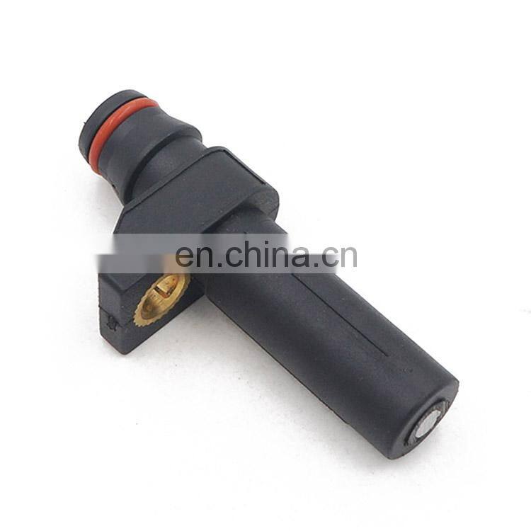 0031537428 Crankshaft Position Sensor FOR Benz W129 W140