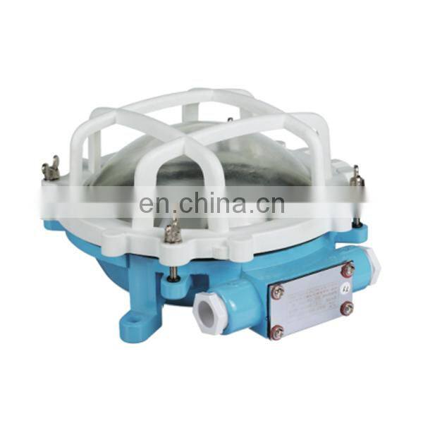 CE certificate ceiling type 220V work light