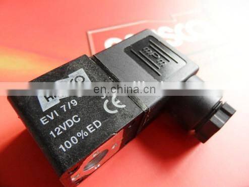Air compressor solenoid valve 4V430C-15