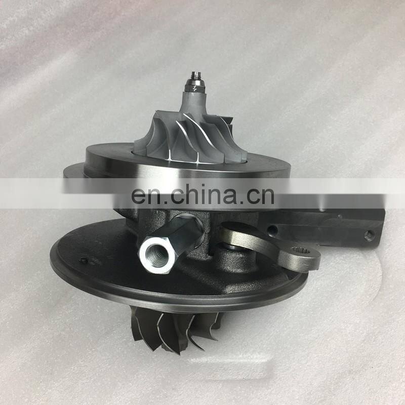 turbocharger cartridge GT2559S 717371-0001 Turbo Core for Ford F-Series F-250 F-350 F-450 F-550 6.4L engine parts Turbo chra