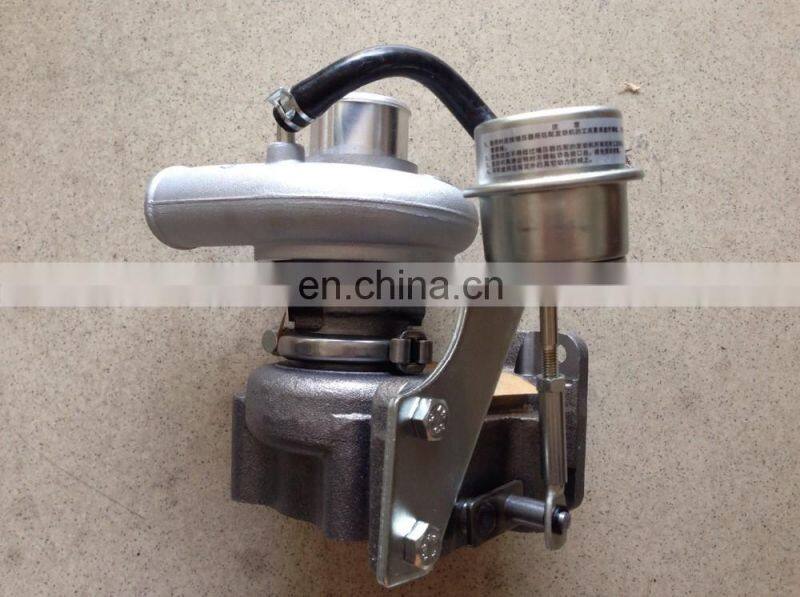 KUBOTA TURBO CK30 TD03L RHF3 V2403MDITCE V2003MDITE2BBC3 CK26 VB410096 1G923-17010 1G923-17012 17013 VE410128 1 THE LOWER PRICE