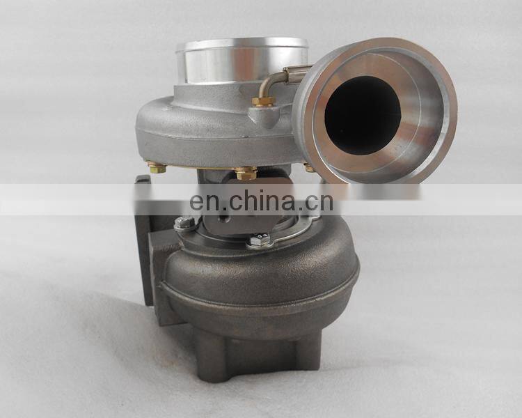 Auto Engine parts Turbocharger WS2B 04259318 56209500001 56209880001 S200G Turbo for Deutz Industrial Engine TCD2013L6