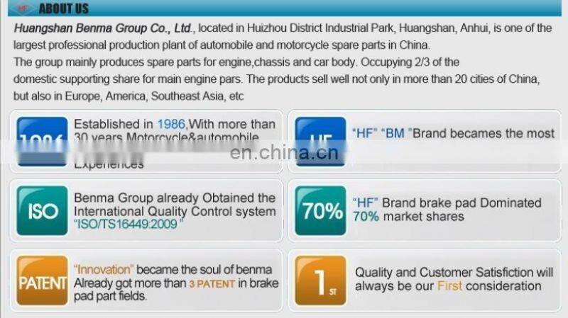 Alternator generator 12V 70A 31100-P08-003