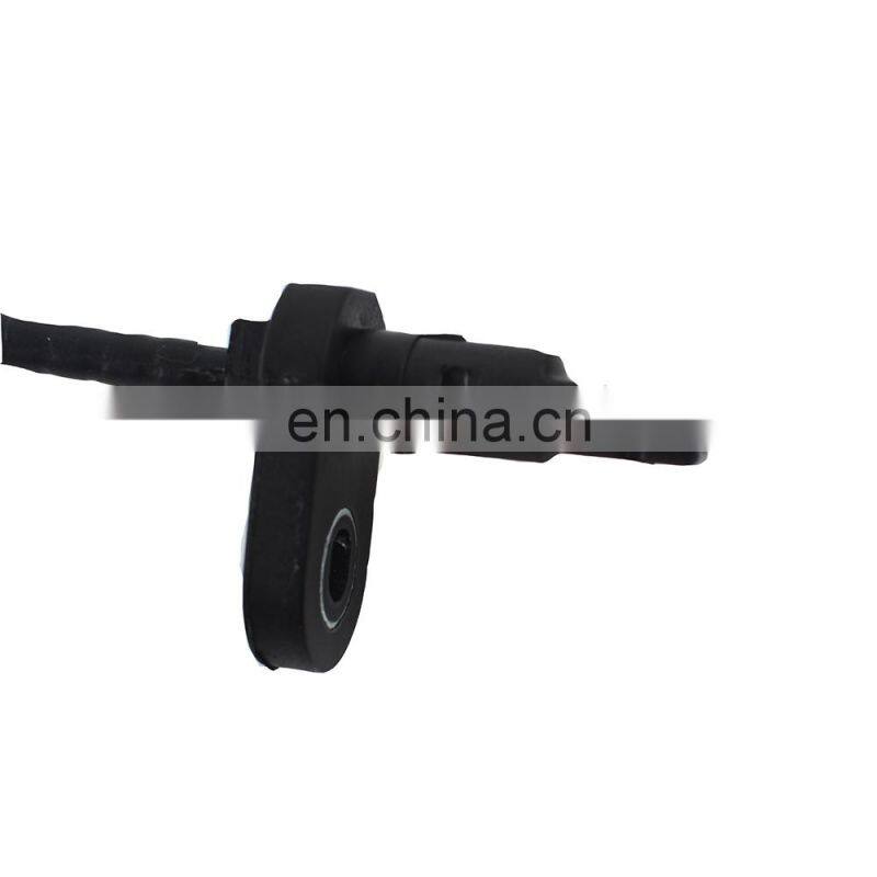 ABS Wheel Speed Sensor Front Right for Honda Civic 1.8L 2006-2011 57455-SNA-003 57450- SNA-003