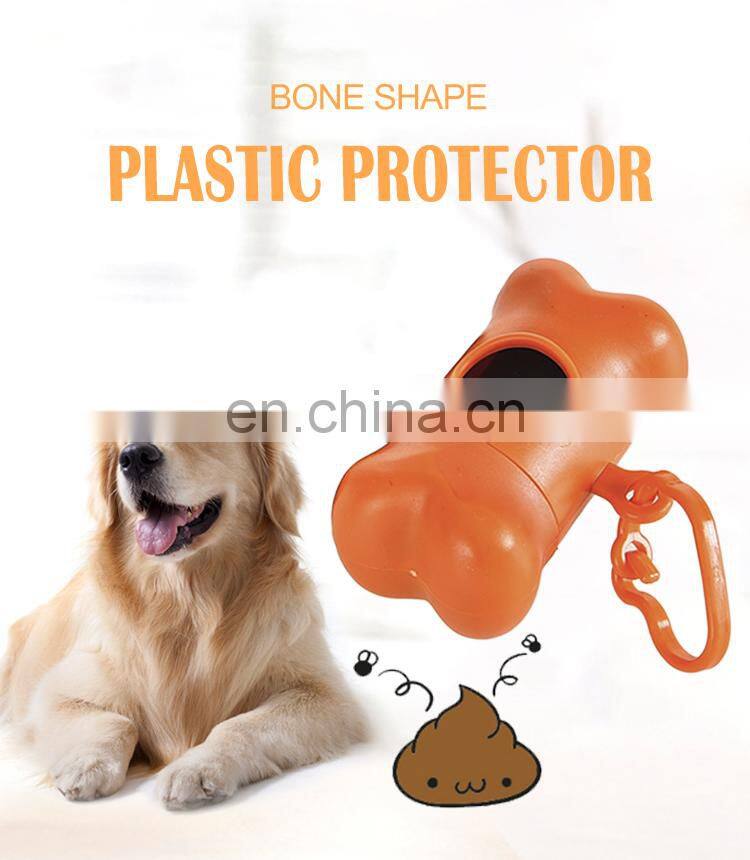 Factory Direct Sale Small Animal House Wooden Mouse House