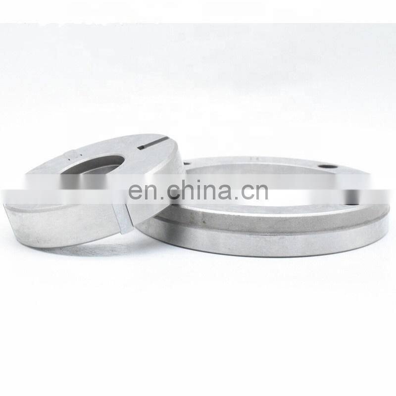 Diesel engine spare parts fuel feed pump 9 461 611 363 for VE pump parts 9461611363