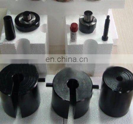 HR-150A Manual Alloy Steel Used Rockwell Hardness Tester