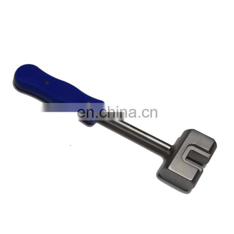 Hip operation instruments,knee operation instruments,Instrument for Hip