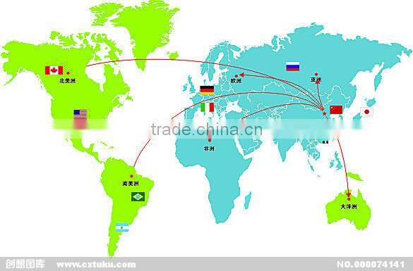 Line Fitting Manufacture Directed Eye Bolt And Nut