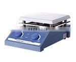 JOAN LAB Chemistry Laboratory Equipment Heating Magnetic Stirrer
