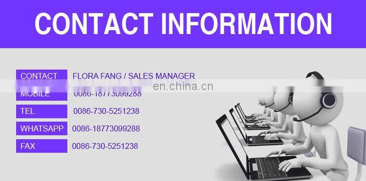 beauty equipment beauty salon equipment beauty instrument,LS8335