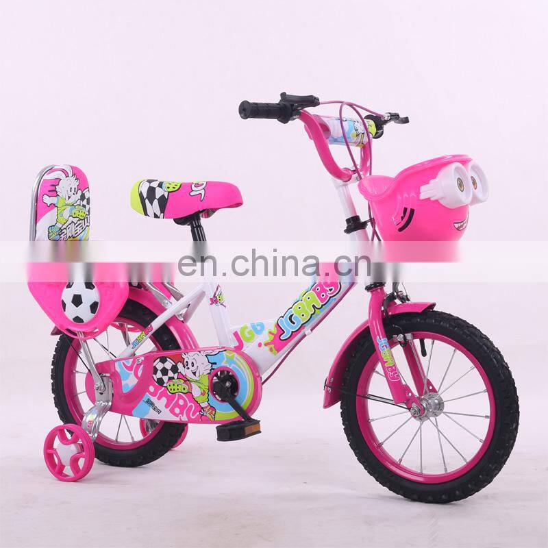 2020 promotionchildren bicycle bike 12 16 20 /children bike with support wheels+child bike 16 inch child bike /children bike