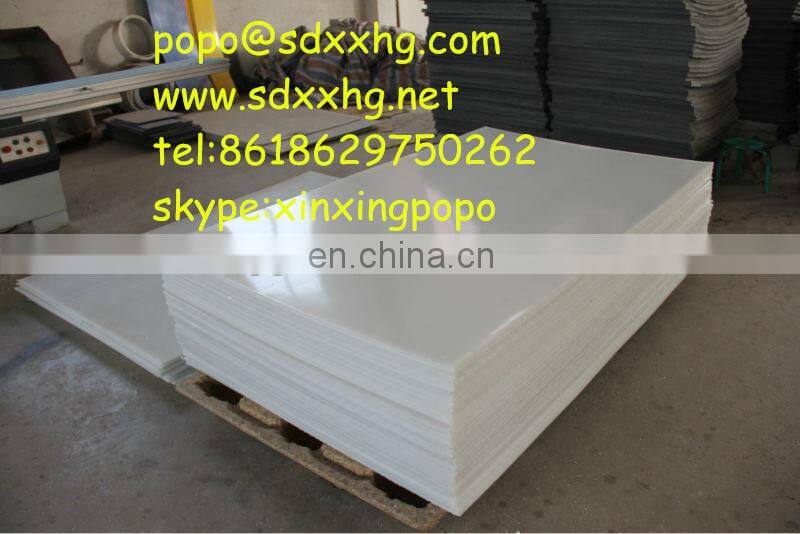 boron carbide plate/fire resistant plastic additive boron carbide / boron carbide sheets