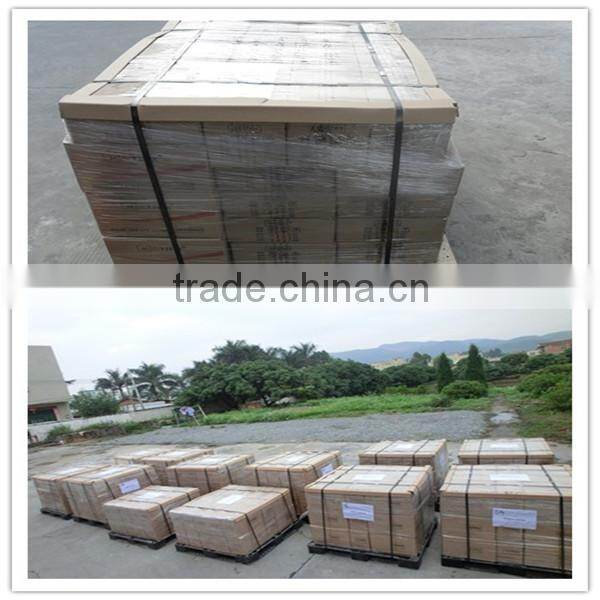 12v 38ah battery for kaiyang wheel chair