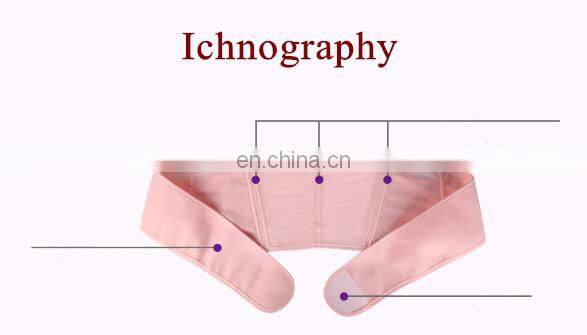 2018 best selling maternity belt pregnancy belly band ,pregnant women back support maternity support belt