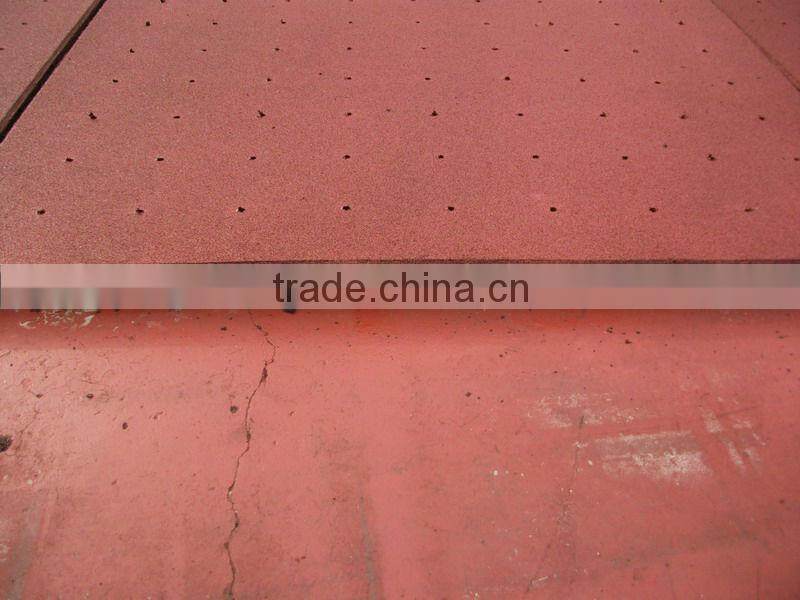 2013 NEW Stables for horses