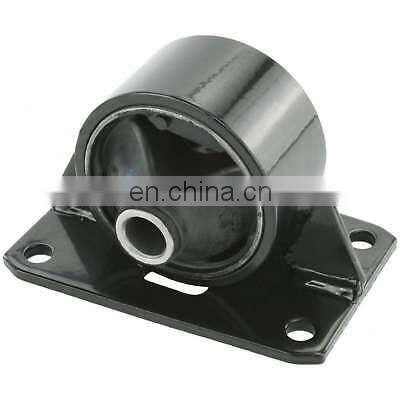 Wholesale Automotive Parts REAR ENGINE MOUNT OEM: 12380-30010 FOR HIACE 1TR 2TR 1KD TRH213 2005-2019